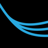 DeoxyMax Logotype