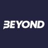 Beyond Shakers Logotipo