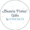 Beatrixpottergiftsbyenesco.co.uk Logotyyppi