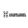 Avantajosul Logotip