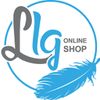 Llg - Liebe Lust Geschenke 