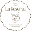 lareservaxalda.es Logó