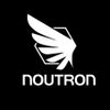 Noutron Logo