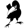 Pf Tackle Angelzubehör Logo