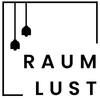 Raum-Lust Logo