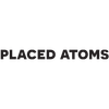 Placed Atoms Logotipo