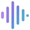 Sing My Message™ Logotype