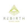 https://rebirth-biodrinks.com/shop/ Logotyp