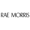 Rae Morris Logotype