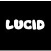 LUCID Logotyp