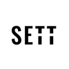 SETT Logotype