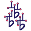 Cathoven Logotyp
