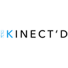 KINECT'D Logotype