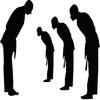 Karate-do Archida Logotyp