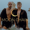 Moonchainjewelry Logotype