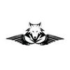 Westcountry Choppers Logó
