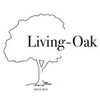 Living Oak Logotyp