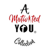 A Motivated You Logotype
