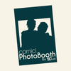 Corniciphothobooth.it Logotipo