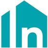 InTuition Languages Logotyp