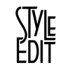 Style Edit Logotip