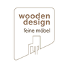 woodendesign Shop Logotyp