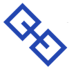 The FX Chain Logotipo