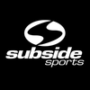 Subside Sports Logotipo
