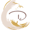 Shop Dami Charf Logotyp