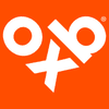 Oxbridge Home Learning Logotype