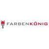 Farbenkönig.de Logo