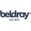 Beldray Logotype