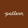 Pattern Logotype