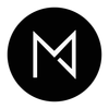 Malin Design verkkokauppa Logotyyppi