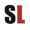 Styrkelabbets butik Logotyp