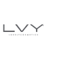 LVY Lovely Cosmetics Logotipo