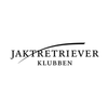 Jaktretrieverklubben Logotyp