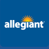 Allegiant Logotype