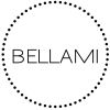 BELLAMIHAI Logo