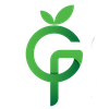Goodplants Logotype