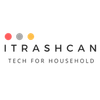 itrashcan Logotype