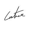 The Couture Club Logotype