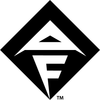 Abarca Fitness Logotipo
