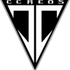 artofjonascardona.com Logotipo