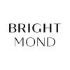 Brightmond Logotyp