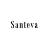 Santeva Logotip