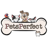 PetsPerfect Logo