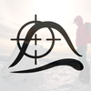 Icetex Ecommerce Logo