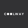 Coolway Logotipo