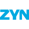 Zyn Logotyp